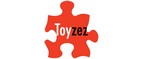 Распродажа детских товаров и игрушек в интернет-магазине Toyzez! - Кедровка